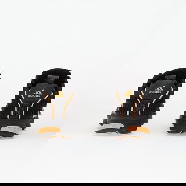 Tenisky a topánky adidas Performance Climacool 1 Čierna | JR7169, 4