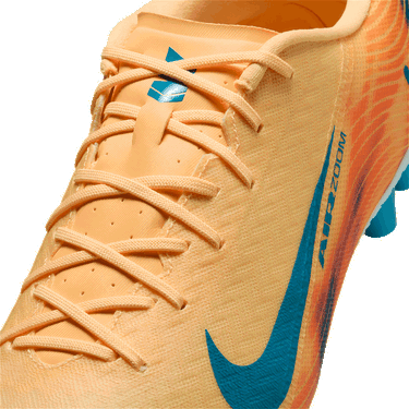 Tenisky a topánky Nike Zoom Mercurial Vapor 16 Academy Kylian Mbappé AG Rôznofarebný | fq8365-801, 1