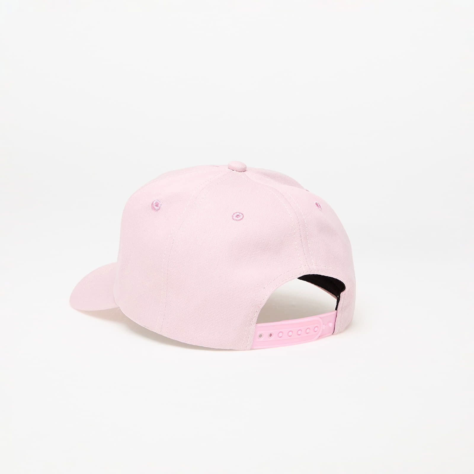 Digital Snapback Cap