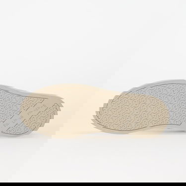 Tenisky a topánky Filling Pieces Riviera Low Navy | 122510306174, 1