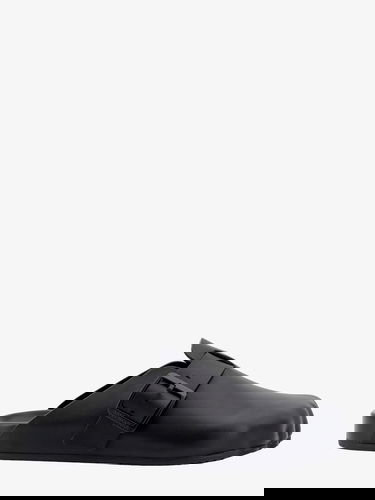 Tenisky a topánky Balenciaga SUNDAY Čierna | 761712WCEA11000, 0