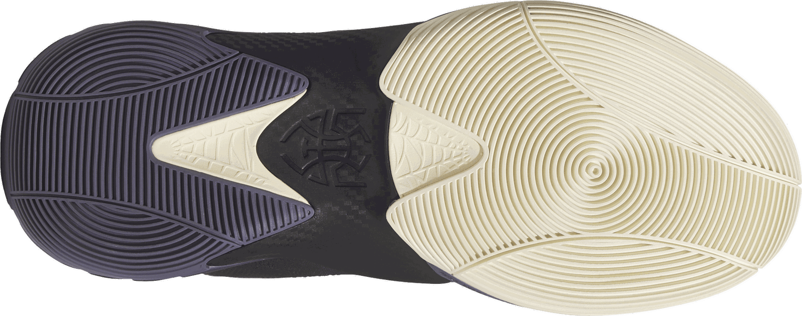 D.O.N. Issue #7 Pulse Preloved Violet