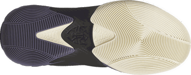 Tenisky a topánky adidas Performance D.O.N. Issue #7 Pulse Preloved Violet Fialová | JR9503, 3