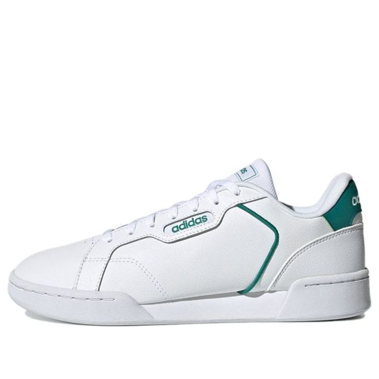 Tenisky a topánky adidas Originals Roguera Biela | EH2022