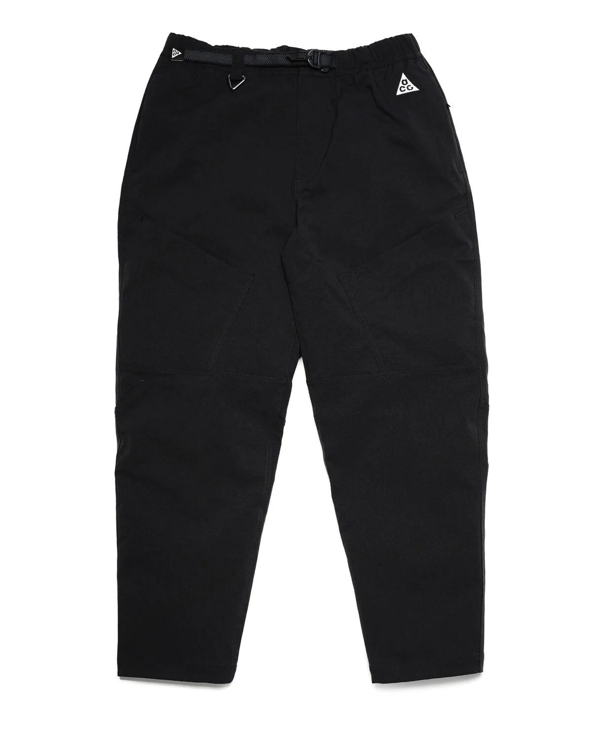 Nohavice Nike ACG ACG Hike Pants Čierna | FD5211-010, 0