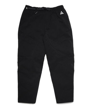 Nohavice Nike ACG ACG Hike Pants Čierna | FD5211-010, 0