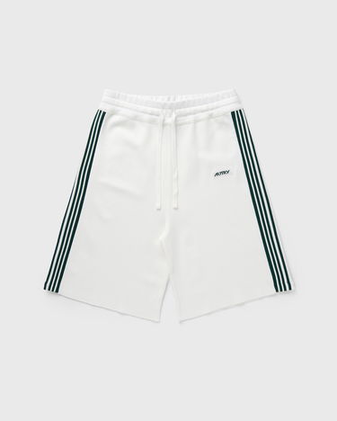 Šortky Autry Shorts with Side Stripes Biela | SHPM530W, 1