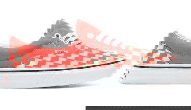 Tenisky a topánky Vans UA Era Ružová | VN0A38FRVOT, 0