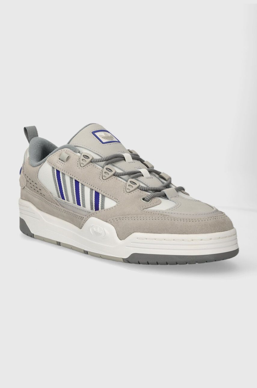 Tenisky a topánky adidas Originals adidas Originals ADI2000 Šedá | IF8826, 1