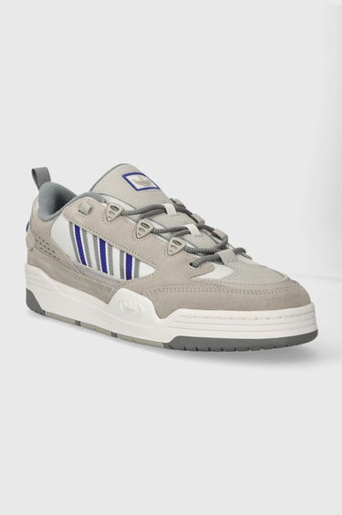 Tenisky a topánky adidas Originals adidas Originals ADI2000 Šedá | IF8826, 1