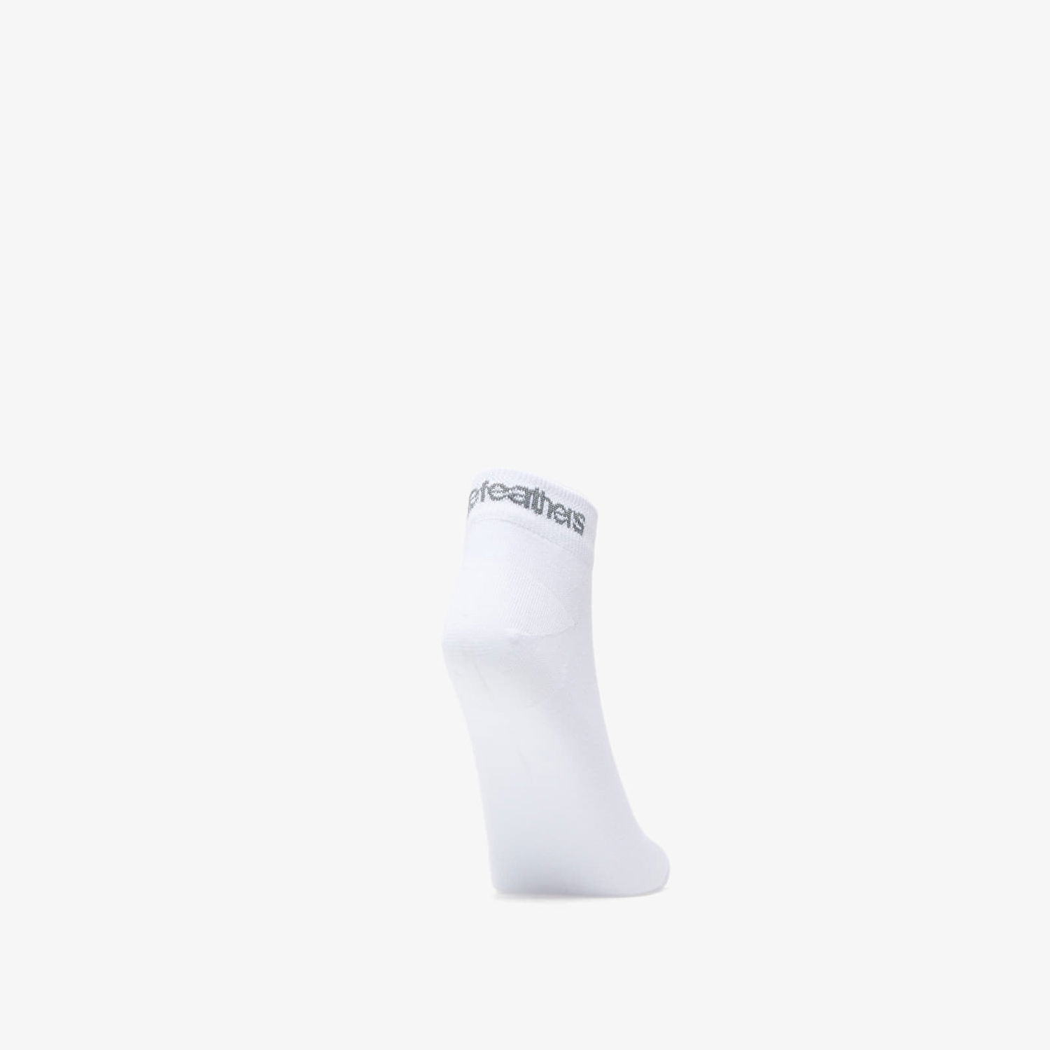 Ponožky Horsefeathers Rapid 3-Pack Socks Biela | AA476A, 1