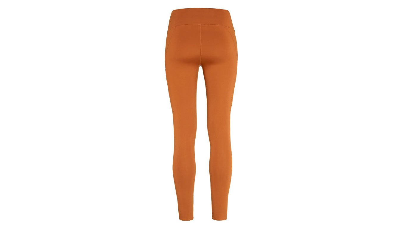Abisko Tights W