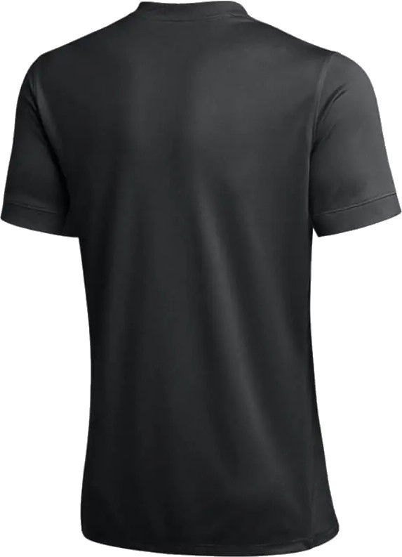 Tričko Nike Nike Dri-FIT Strike IV Short Sleeve Jersey Čierna | fz9327-010, 1