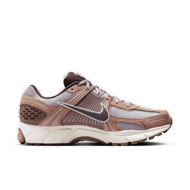 Tenisky a topánky Nike Zoom Vomero 5 "Dusted Clay" Hnedá | HF1553-200, 3