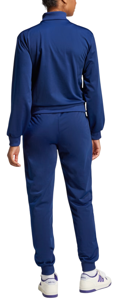 Súprava adidas Performance Essentials Feel Cosy Tracksuit Modrá | JD2706, 1
