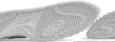 Tenisky a topánky New Balance 480 Biela | bb480-lgt, 3