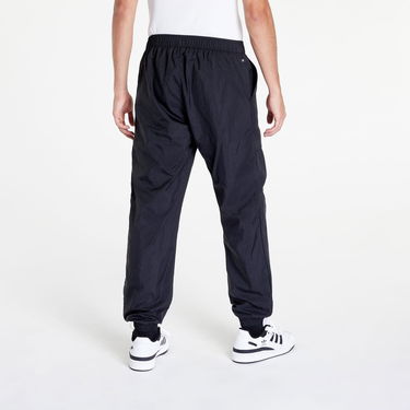 Cargo nohavice adidas Originals Cargo Pants Reveal Cargo Čierna | HK2747, 4