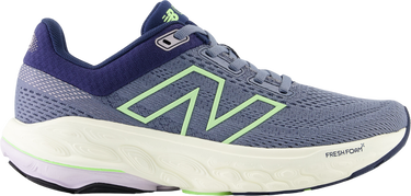 Tenisky a topánky New Balance Fresh Foam X 860 v14 Navy | w860l14, 0
