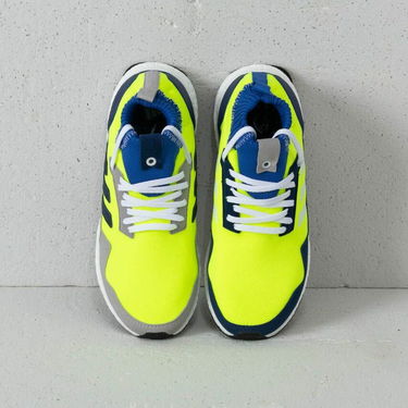 Tenisky a topánky adidas Performance UltraBoost Mid "Prototype" Rôznofarebný | BD7399, 3