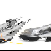 ARIES x Instapump Fury 94