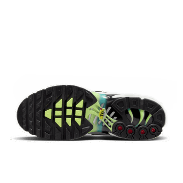 Tenisky a topánky Nike Air Max Plus Tyrkysová | DZ3670-102, 3