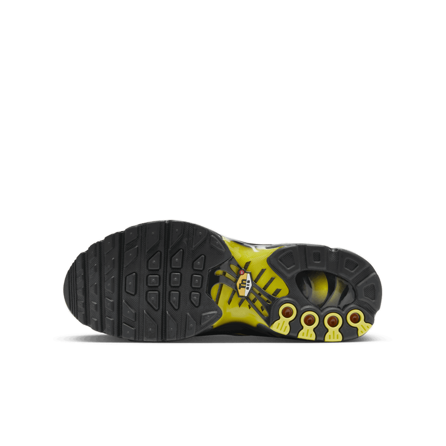 Tenisky a topánky Nike Air Max Plus Šedá | CD0609-033, 1