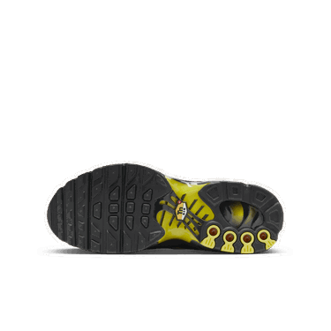Tenisky a topánky Nike Air Max Plus Šedá | CD0609-033, 1