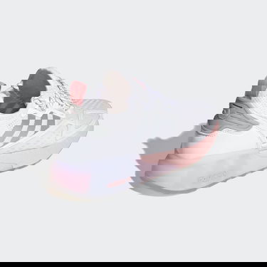 Tenisky a topánky adidas Originals ZX 2K Boost Biela | FY2013, 1