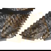 247 2-in-1 Running Shorts