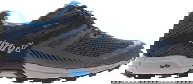 Tenisky a topánky inov-8 Roclite 315 GTX v2 Šedá | 001019-nygybl-m-01, 0