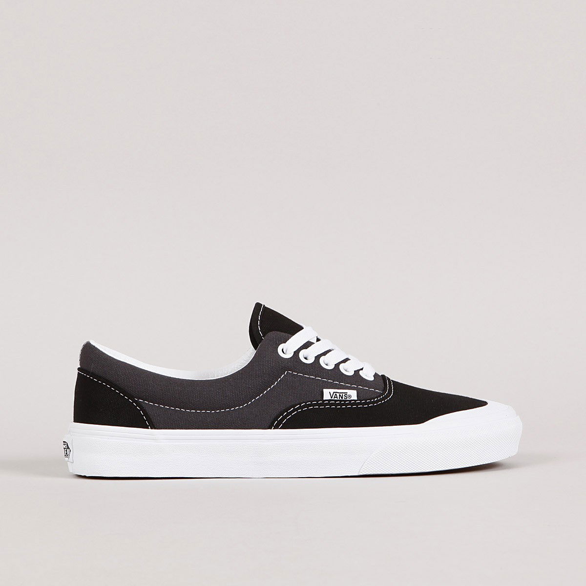 Tenisky a topánky Vans Era Two Tone TC Čierna | VA4BTPTIQ, 0