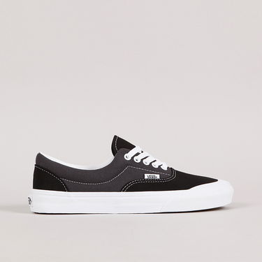 Tenisky a topánky Vans Era Two Tone TC Čierna | VA4BTPTIQ, 0