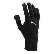 Knit Tech and Grip Gloves TG 3.0