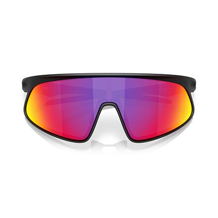 Prizm Road Sunglasses