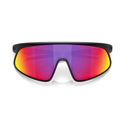Slnečné okuliare OAKLEY Prizm Road Sunglasses Čierna | 0OO9484D-94840249, 1