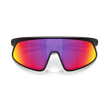 Slnečné okuliare OAKLEY Prizm Road Sunglasses Čierna | 0OO9484D-94840249, 1