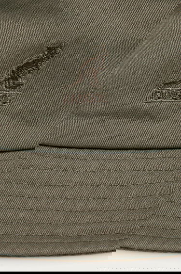 Klobúk Kangol Hat Šedá | K4224HT.SM094, 4
