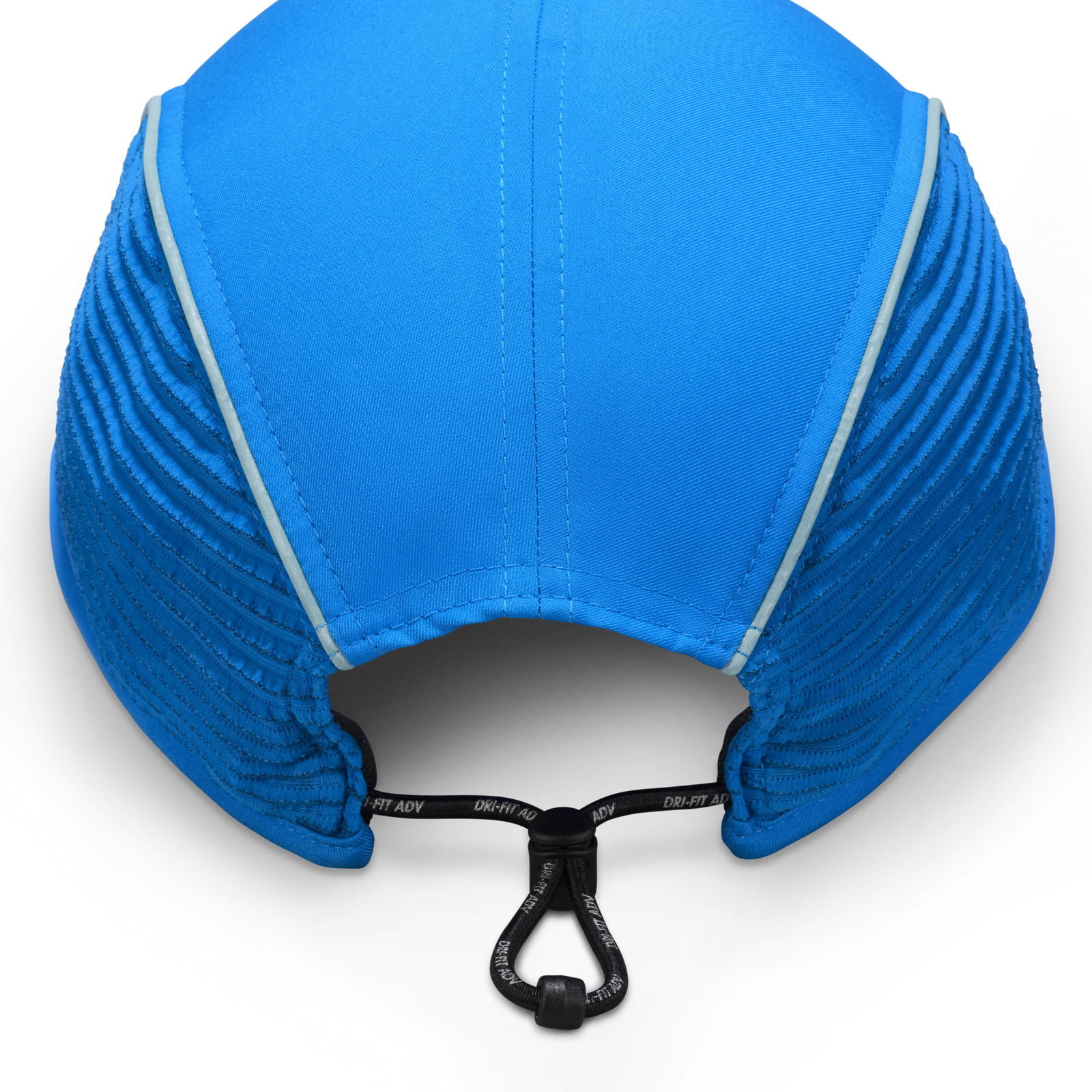 Dri-FIT ADV Fly AeroBill AeroAdapt