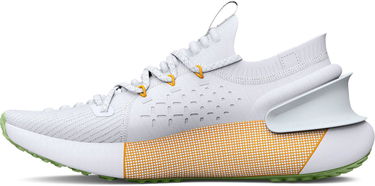 Tenisky a topánky Under Armour HOVR Phantom 3 W Biela | 3026466-100, 0
