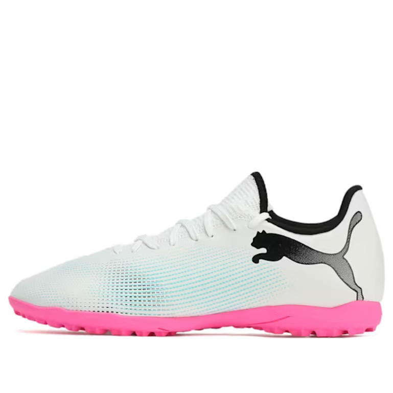 Tenisky a topánky Puma Future 7 Play Biela | 107726-01, 0