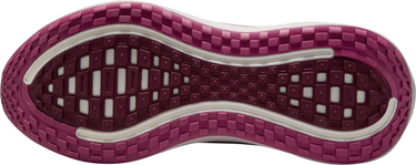 Tenisky a topánky Nike Vomero Plus Ružová | hv8154-602, 4