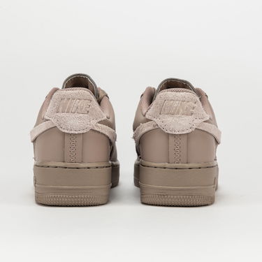 Tenisky a topánky Nike Air Force 1 LXX W Fialová | DH3869-200, 3