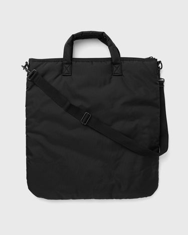Tote bag Comme des Garçons Tote Bag Čierna | 1Z-K203-PER-1, 0