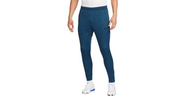 Nohavice Nike Kalhoty Dri-FIT Navy | fb6341-457, 1