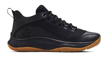 Tenisky a topánky Under Armour Curry 3Z5 Čierna | 3023087-003, 1