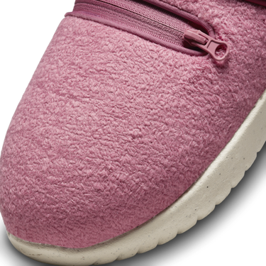 Tenisky a topánky Nike Burrow SE W Ružová | DR8882-600, 3