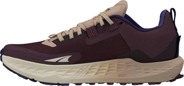 Tenisky a topánky Altra Running Altra Timp 5 Fialová | al0a85p6-2521, 3