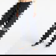 adidas x Fucking Awesome Aloxe Track Pants