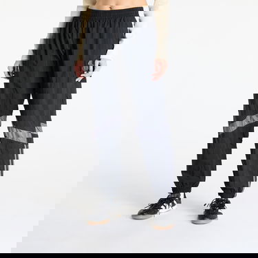 Tepláky adidas Performance adidas x Fucking Awesome Aloxe Track Pants Čierna | JI9041, 0