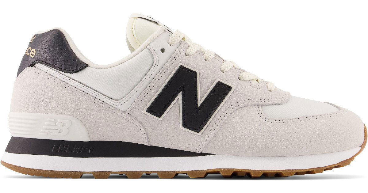 Tenisky a topánky New Balance 574 Šedá | u574-sl2, 1